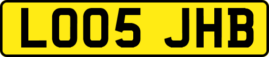 LO05JHB