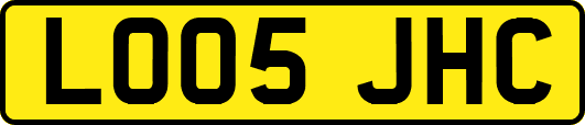 LO05JHC