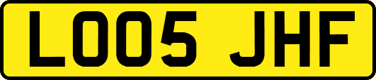 LO05JHF