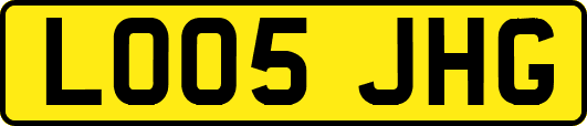 LO05JHG