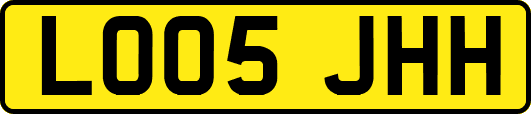 LO05JHH