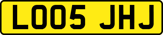 LO05JHJ