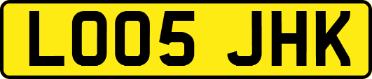 LO05JHK
