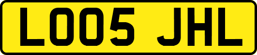 LO05JHL