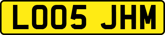 LO05JHM