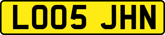 LO05JHN