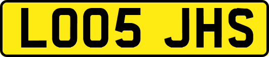 LO05JHS