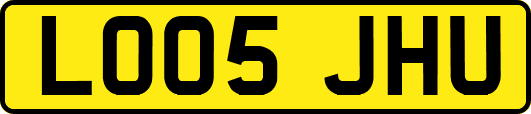 LO05JHU
