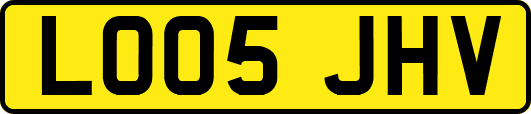 LO05JHV