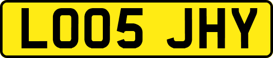 LO05JHY