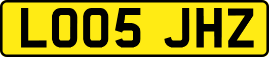 LO05JHZ