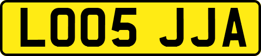 LO05JJA