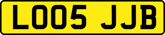 LO05JJB
