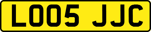 LO05JJC