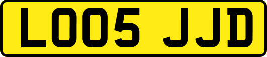 LO05JJD