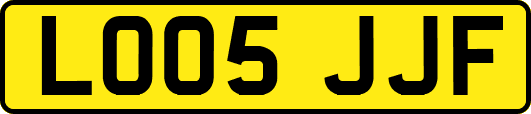 LO05JJF