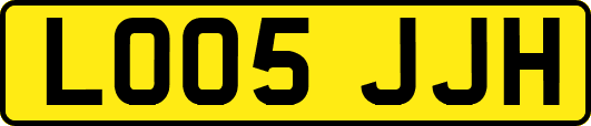 LO05JJH