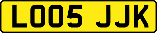 LO05JJK