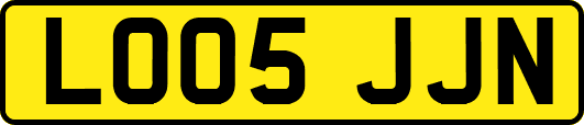 LO05JJN