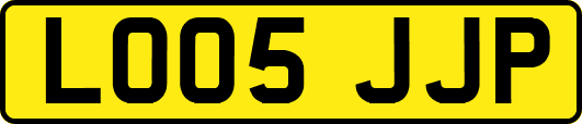 LO05JJP