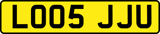 LO05JJU
