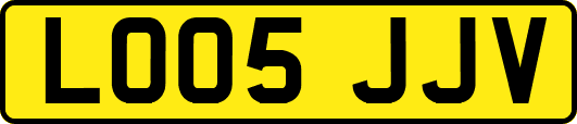 LO05JJV