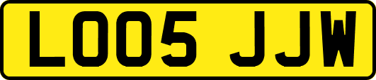 LO05JJW