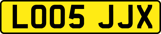 LO05JJX