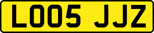 LO05JJZ