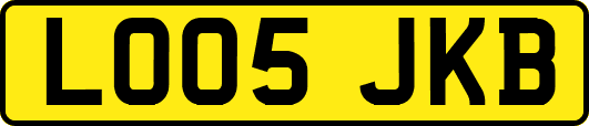 LO05JKB