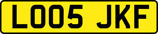 LO05JKF