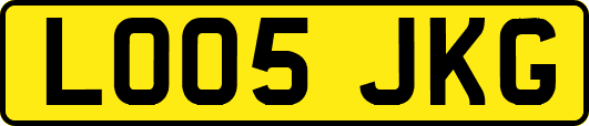 LO05JKG