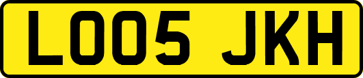LO05JKH