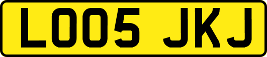 LO05JKJ