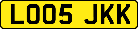 LO05JKK