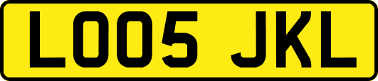 LO05JKL