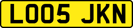 LO05JKN