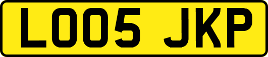 LO05JKP