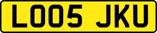 LO05JKU