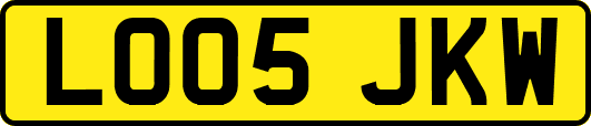 LO05JKW