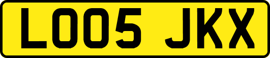 LO05JKX
