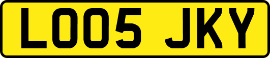 LO05JKY