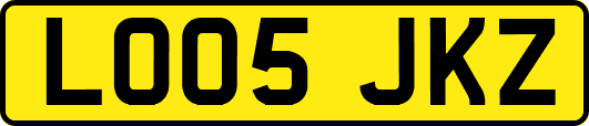 LO05JKZ