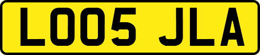LO05JLA