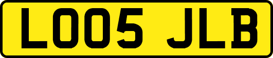 LO05JLB