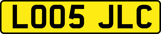 LO05JLC