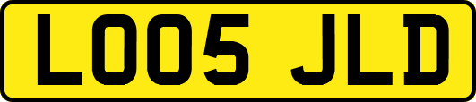 LO05JLD