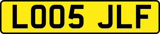 LO05JLF