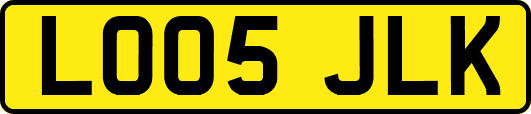 LO05JLK