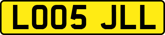 LO05JLL